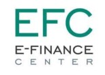  Center for Electronic Finance