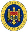 Ministry of Finance of Moldova