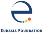 Eurasia Foundation Civil Society Support Program in Central Asia