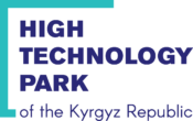 High Technology Park