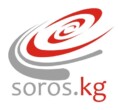 Soros Foundation Kyrgyzstan