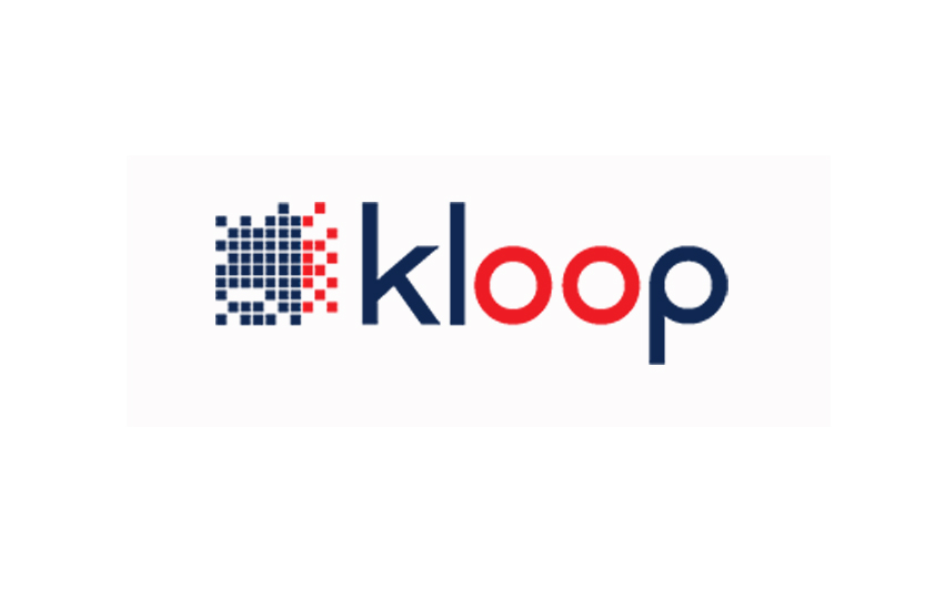 Kloop Media