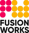 Fusion Works