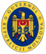 Министерство финансов Молдовы